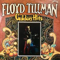 Floyd Tillman - Golden Hits